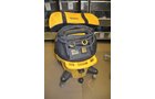Property photo 111 - MAJOR COMMERCIAL EQUIPMENT & TOOL AUCTION IN ALLEN COUNTY, INDIANA