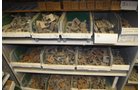 Property photo 113 - MAJOR COMMERCIAL EQUIPMENT & TOOL AUCTION IN ALLEN COUNTY, INDIANA