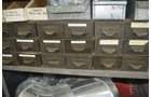 Property photo 115 - MAJOR COMMERCIAL EQUIPMENT & TOOL AUCTION IN ALLEN COUNTY, INDIANA