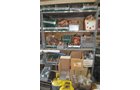 Property photo 116 - MAJOR COMMERCIAL EQUIPMENT & TOOL AUCTION IN ALLEN COUNTY, INDIANA