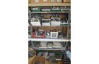 Property photo 117 - MAJOR COMMERCIAL EQUIPMENT & TOOL AUCTION IN ALLEN COUNTY, INDIANA