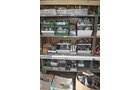 Property photo 118 - MAJOR COMMERCIAL EQUIPMENT & TOOL AUCTION IN ALLEN COUNTY, INDIANA