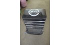 Property photo 119 - MAJOR COMMERCIAL EQUIPMENT & TOOL AUCTION IN ALLEN COUNTY, INDIANA