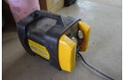 Property photo 120 - MAJOR COMMERCIAL EQUIPMENT & TOOL AUCTION IN ALLEN COUNTY, INDIANA