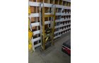 Property photo 121 - MAJOR COMMERCIAL EQUIPMENT & TOOL AUCTION IN ALLEN COUNTY, INDIANA
