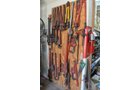 Property photo 122 - MAJOR COMMERCIAL EQUIPMENT & TOOL AUCTION IN ALLEN COUNTY, INDIANA