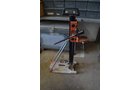 Property photo 123 - MAJOR COMMERCIAL EQUIPMENT & TOOL AUCTION IN ALLEN COUNTY, INDIANA