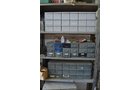 Property photo 124 - MAJOR COMMERCIAL EQUIPMENT & TOOL AUCTION IN ALLEN COUNTY, INDIANA
