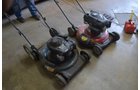 Property photo 125 - MAJOR COMMERCIAL EQUIPMENT & TOOL AUCTION IN ALLEN COUNTY, INDIANA