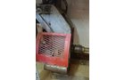 Property photo 126 - MAJOR COMMERCIAL EQUIPMENT & TOOL AUCTION IN ALLEN COUNTY, INDIANA