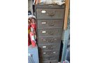 Property photo 127 - MAJOR COMMERCIAL EQUIPMENT & TOOL AUCTION IN ALLEN COUNTY, INDIANA
