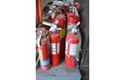 Property photo 128 - MAJOR COMMERCIAL EQUIPMENT & TOOL AUCTION IN ALLEN COUNTY, INDIANA