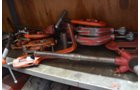 Property photo 129 - MAJOR COMMERCIAL EQUIPMENT & TOOL AUCTION IN ALLEN COUNTY, INDIANA
