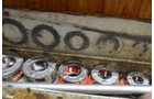 Property photo 130 - MAJOR COMMERCIAL EQUIPMENT & TOOL AUCTION IN ALLEN COUNTY, INDIANA