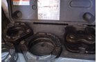 Property photo 131 - MAJOR COMMERCIAL EQUIPMENT & TOOL AUCTION IN ALLEN COUNTY, INDIANA