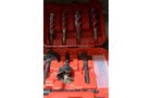 Property photo 134 - MAJOR COMMERCIAL EQUIPMENT & TOOL AUCTION IN ALLEN COUNTY, INDIANA