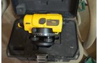 Property photo 135 - MAJOR COMMERCIAL EQUIPMENT & TOOL AUCTION IN ALLEN COUNTY, INDIANA