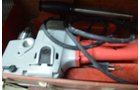 Property photo 136 - MAJOR COMMERCIAL EQUIPMENT & TOOL AUCTION IN ALLEN COUNTY, INDIANA