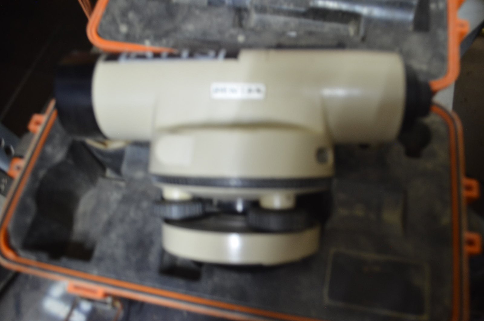 Property photo 137 - MAJOR COMMERCIAL EQUIPMENT & TOOL AUCTION IN ALLEN COUNTY, INDIANA