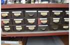 Property photo 139 - MAJOR COMMERCIAL EQUIPMENT & TOOL AUCTION IN ALLEN COUNTY, INDIANA