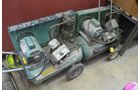 Property photo 140 - MAJOR COMMERCIAL EQUIPMENT & TOOL AUCTION IN ALLEN COUNTY, INDIANA