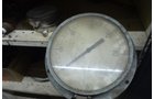 Property photo 141 - MAJOR COMMERCIAL EQUIPMENT & TOOL AUCTION IN ALLEN COUNTY, INDIANA