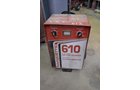 Property photo 142 - MAJOR COMMERCIAL EQUIPMENT & TOOL AUCTION IN ALLEN COUNTY, INDIANA