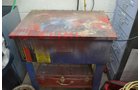 Property photo 143 - MAJOR COMMERCIAL EQUIPMENT & TOOL AUCTION IN ALLEN COUNTY, INDIANA