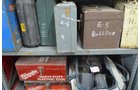 Property photo 145 - MAJOR COMMERCIAL EQUIPMENT & TOOL AUCTION IN ALLEN COUNTY, INDIANA