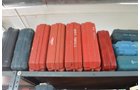 Property photo 147 - MAJOR COMMERCIAL EQUIPMENT & TOOL AUCTION IN ALLEN COUNTY, INDIANA