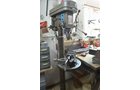 Property photo 148 - MAJOR COMMERCIAL EQUIPMENT & TOOL AUCTION IN ALLEN COUNTY, INDIANA