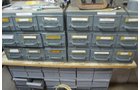 Property photo 149 - MAJOR COMMERCIAL EQUIPMENT & TOOL AUCTION IN ALLEN COUNTY, INDIANA