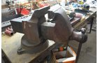 Property photo 150 - MAJOR COMMERCIAL EQUIPMENT & TOOL AUCTION IN ALLEN COUNTY, INDIANA