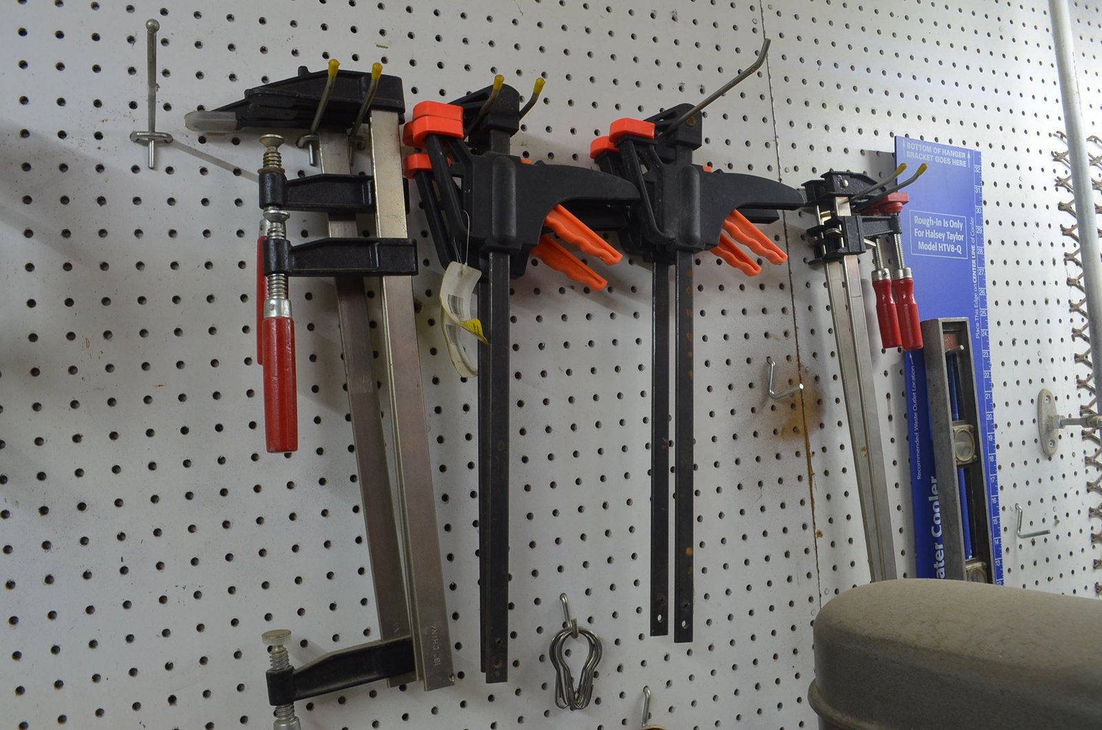 Property photo 151 - MAJOR COMMERCIAL EQUIPMENT & TOOL AUCTION IN ALLEN COUNTY, INDIANA