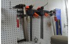 Property photo 151 - MAJOR COMMERCIAL EQUIPMENT & TOOL AUCTION IN ALLEN COUNTY, INDIANA