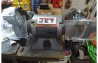Property photo 152 - MAJOR COMMERCIAL EQUIPMENT & TOOL AUCTION IN ALLEN COUNTY, INDIANA