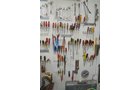 Property photo 153 - MAJOR COMMERCIAL EQUIPMENT & TOOL AUCTION IN ALLEN COUNTY, INDIANA
