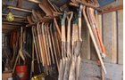 Property photo 154 - MAJOR COMMERCIAL EQUIPMENT & TOOL AUCTION IN ALLEN COUNTY, INDIANA