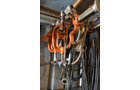 Property photo 155 - MAJOR COMMERCIAL EQUIPMENT & TOOL AUCTION IN ALLEN COUNTY, INDIANA