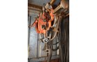 Property photo 156 - MAJOR COMMERCIAL EQUIPMENT & TOOL AUCTION IN ALLEN COUNTY, INDIANA