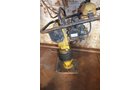 Property photo 158 - MAJOR COMMERCIAL EQUIPMENT & TOOL AUCTION IN ALLEN COUNTY, INDIANA