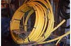 Property photo 160 - MAJOR COMMERCIAL EQUIPMENT & TOOL AUCTION IN ALLEN COUNTY, INDIANA