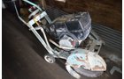 Property photo 163 - MAJOR COMMERCIAL EQUIPMENT & TOOL AUCTION IN ALLEN COUNTY, INDIANA