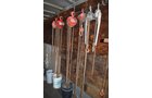 Property photo 164 - MAJOR COMMERCIAL EQUIPMENT & TOOL AUCTION IN ALLEN COUNTY, INDIANA