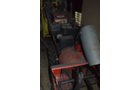 Property photo 165 - MAJOR COMMERCIAL EQUIPMENT & TOOL AUCTION IN ALLEN COUNTY, INDIANA