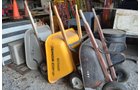 Property photo 166 - MAJOR COMMERCIAL EQUIPMENT & TOOL AUCTION IN ALLEN COUNTY, INDIANA