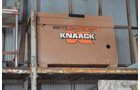 Property photo 167 - MAJOR COMMERCIAL EQUIPMENT & TOOL AUCTION IN ALLEN COUNTY, INDIANA