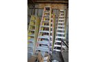 Property photo 168 - MAJOR COMMERCIAL EQUIPMENT & TOOL AUCTION IN ALLEN COUNTY, INDIANA