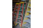 Property photo 169 - MAJOR COMMERCIAL EQUIPMENT & TOOL AUCTION IN ALLEN COUNTY, INDIANA