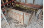 Property photo 170 - MAJOR COMMERCIAL EQUIPMENT & TOOL AUCTION IN ALLEN COUNTY, INDIANA